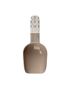 Совок для корма Tarhong Moroccan / PPS8085PSOT