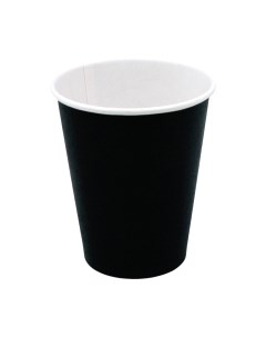 Набор бумажных стаканов Паксервис 165мл / НВ70-195