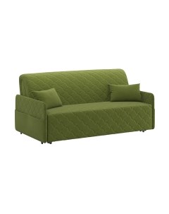 Диван Moon Family 119 / MF006537 Moon family