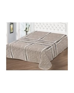 Покрывало АртПостель Эльбрус 2255 Артпостель