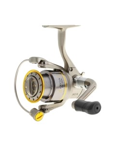 Катушка безынерционная Excia MX 2000 8+1bb Ryobi