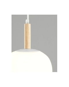 Потолочный светильник Moderli Cute / V10290-PL