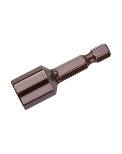 Головка слесарная Центроинструмент 1111-10