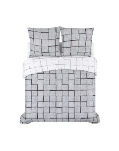 Комплект постельного белья АртПостель Пифагор 904 Артпостель