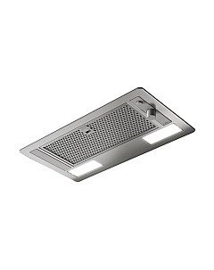 Вытяжка скрытая Elica Era S IX/A/52