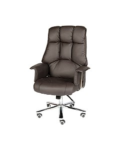 Кресло офисное Norden President Leather / H-1133-322 leather
