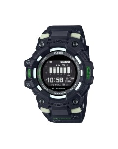 Часы наручные мужские Casio GBD-100LM-1E