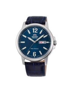 Часы наручные мужские Orient RA-AA0C05L
