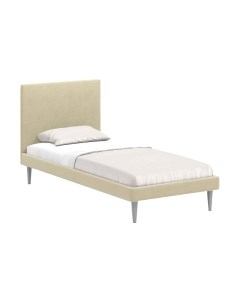 Односпальная кровать Moon Family 1256/MF007514 Moon family