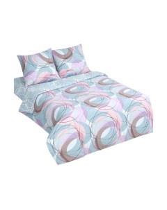 Комплект постельного белья АртПостель Вальс 520 Артпостель