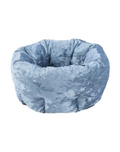Лежанка для животных Scruffs Velvet / 660740