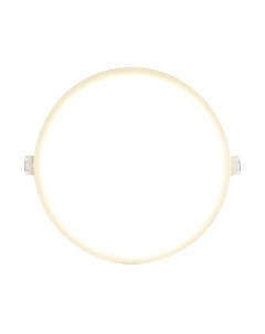 Точечный светильник Apeyron Electrics 06-19 Apeyron electrics