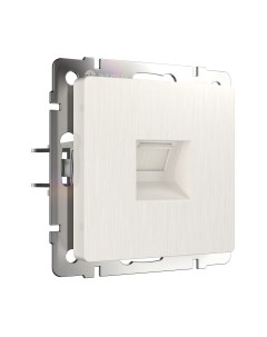 Розетка Werkel W1181013 / a051190