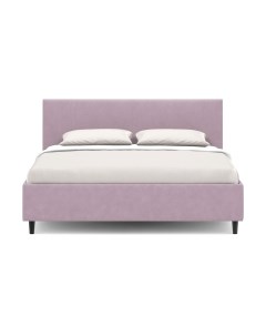 Полуторная кровать Moon Family 1259 / К004900 Moon family