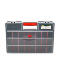 Органайзер для инструментов FIT 18 / 65650 Fit
