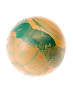 Игрушка для собак Ferplast Мяч Extra Large PA 6026 / 86026799