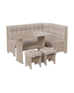 Обеденная группа ТриЯ Флорида Трия