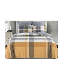 Комплект постельного белья АртПостель Витар 796 Артпостель