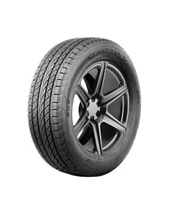 Летняя шина Majoris R1 225/65R17 102S Antares