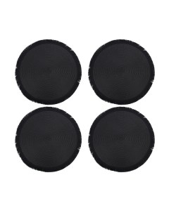 Набор плейсматов Nouvelle Casual Line / 9903329-2-Н4