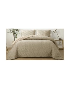 Покрывало Sofi de Marko Фабрис №7 160х220 / Пл-Фб7-160х220 Sofi de marko