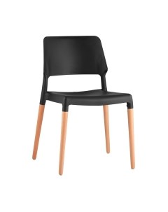 Стул Stool Group Bistro / 8086 Stool group