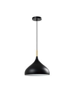 Потолочный светильник Eline / V1291-1P Moderli