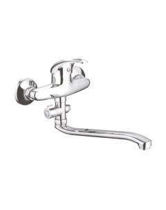 Смеситель Ekko E21002