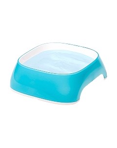 Миска для животных Ferplast Glam XS