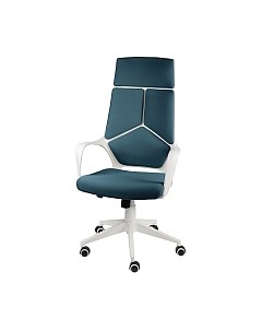 Кресло офисное Norden IQ / CX0898H-0-56