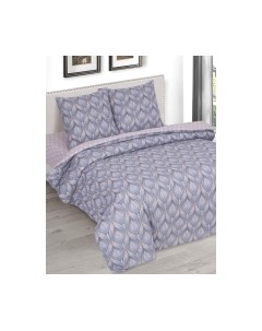 Комплект постельного белья АртПостель Каскад 920 Артпостель