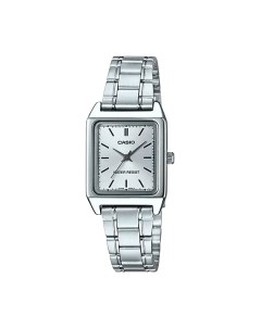 Часы наручные женские Casio LTP-V007D-7E