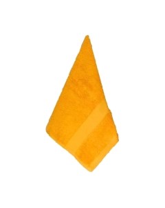 Полотенце Sofi de Marko Kerry 70х140 / Пол-Кр-70х140гр Sofi de marko