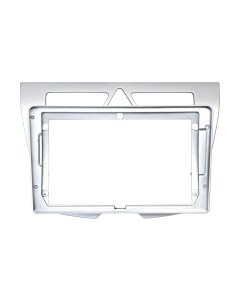 Переходная рамка Incar RKIA-FC658