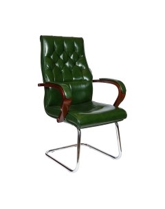 Кресло офисное Norden Боттичелли CF / P2338B-L09