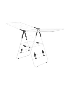 Сушилка для белья StarWind SW-CD110301 Starwind