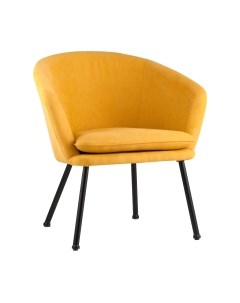 Стул Stool Group Декстер / GY702-19 Stool group