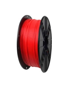 Пластик для 3D-печати Gembird HIPS / 3DP-HIPS1.75-01-R