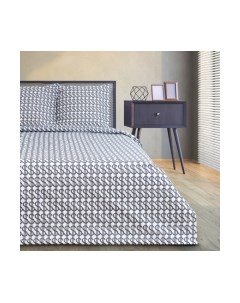 Комплект постельного белья Этель Dollars 2 сп / 7533822