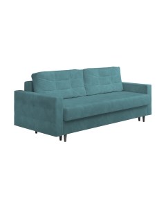 Диван Сонум Sсandy 110x235