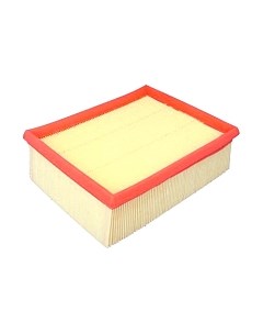 Воздушный фильтр PF1120 Патрон