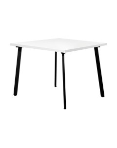 Обеденный стол Millwood Шанхай 110x110x75