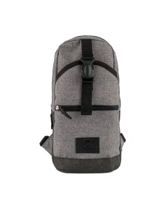 Рюкзак 050-321H-GRY Mr.bag
