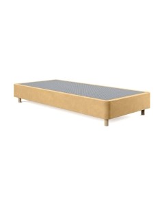 Каркас кровати Сонум Tatami 90x200