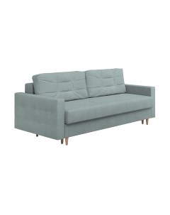 Диван Сонум Sсandy 110x235