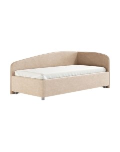 Каркас кровати Сонум Paola R 90x200