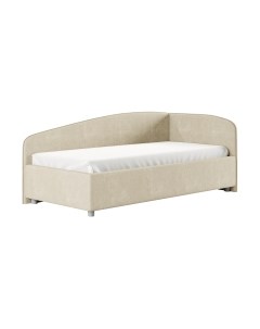 Каркас кровати Paola R 90x200 Сонум