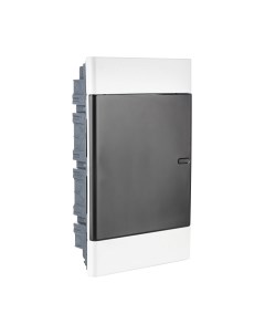 Щит распределительный ЭРА ЩРВ-П-36 / Б0052636 Эра