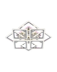 Потолочный светильник Aitin-Pro B2317/4+4B Aitin-pro