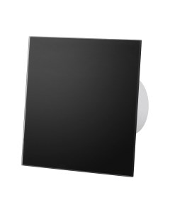 Вентилятор накладной AirRoxy dRim 100RMS-C174 Airroxy